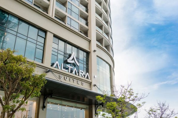 altara-suites-05-1024x683